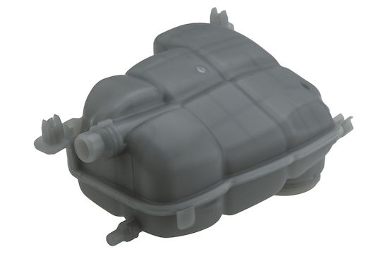 NTY Wassertank Auto-Wasserbehälter für Mercedes-Benz GLB (Globale Lieferkette) Hyundai Coupé