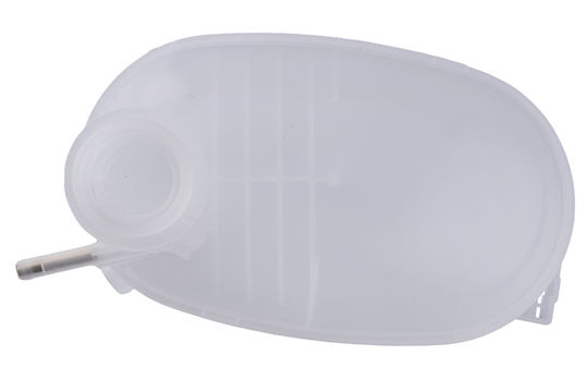 NTY Wassertank Auto-Wasserbehälter für Ford Kuga