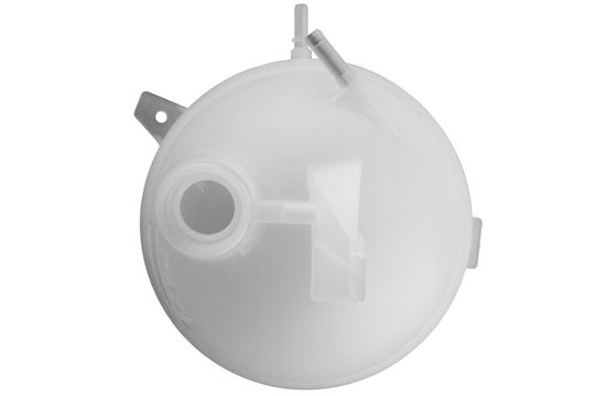 NTY Car Water Tank for Ford Transit