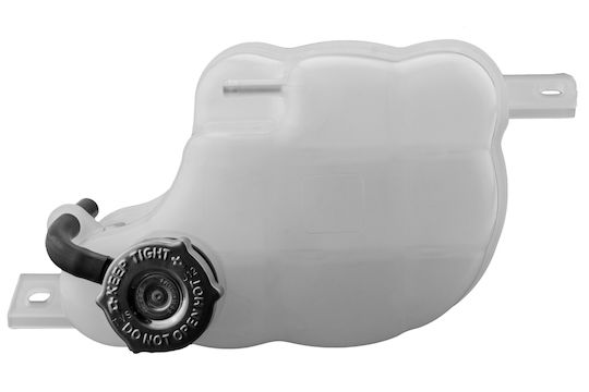 NTY Wassertank Auto-Wasserbehälter für Fiat Freemont Dodge Reise