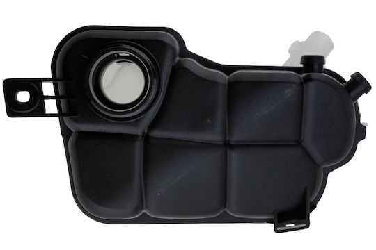 NTY Wassertank Auto-Wasserbehälter für Volvo S60 / S80 / V60 / V70