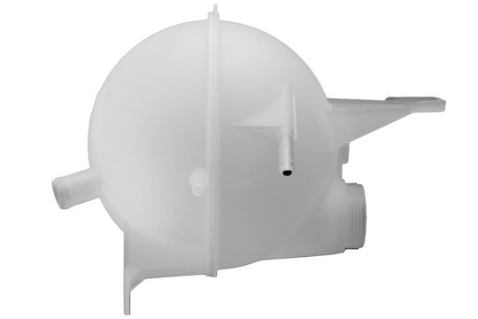 NTY Car Water Tank for Ford Transit