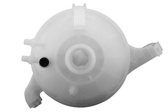 NTY Car Water Tank for Hyundai Coupe
