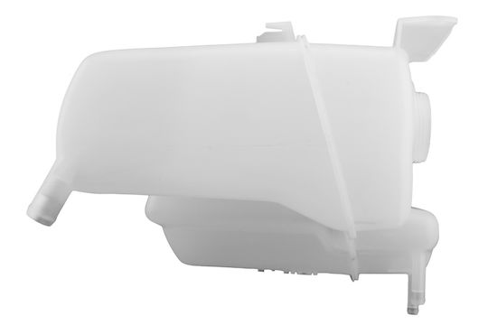 NTY Car Water Tank