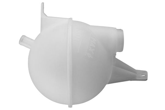 NTY Car Water Tank for Ford Transit