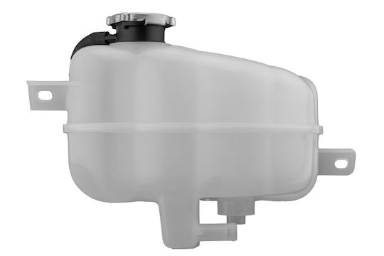 NTY Wassertank Auto-Wasserbehälter für Fiat Freemont Dodge Reise