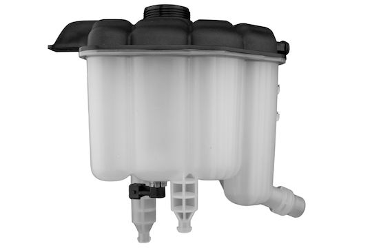 NTY Wassertank Auto-Wasserbehälter für Land Rover Verteidiger / Entdeckungssport / Range Rover Evoque / Range Rover Velar