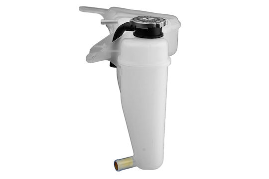 NTY Wassertank Auto-Wasserbehälter für Chrysler 300C Hyundai Coupé Dodge Herausforderer / Ladegerät