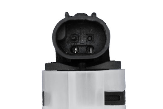 NTY Car Water Tank for Mercedes-Benz SL / SLK / SLR / Sprinter / Vaneo / Viano / Vito Hyundai Coupe