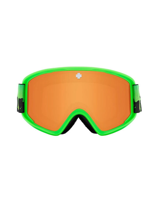 Spy 310000