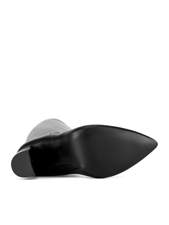 Women's Boots Black