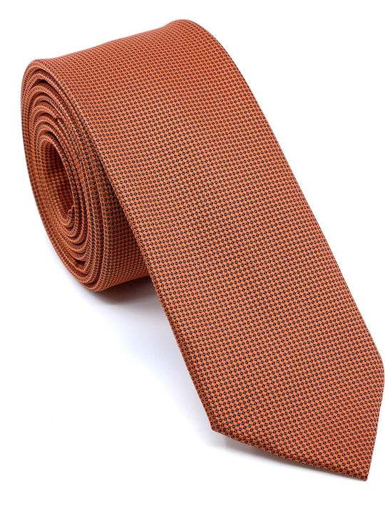 Legend Accessories Synthetic Men's Tie Set Monochrome Light Maroon