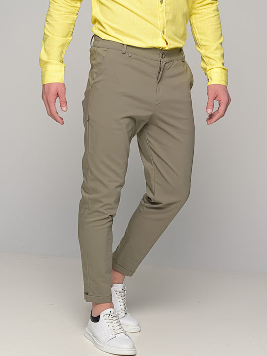 Ben Tailor