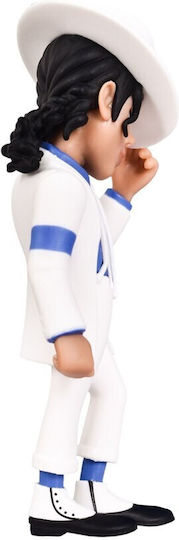 Minix Michael Jackson Φιγούρα 12εκ.