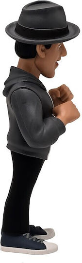 Minix Figure Φιγούρα 12εκ.