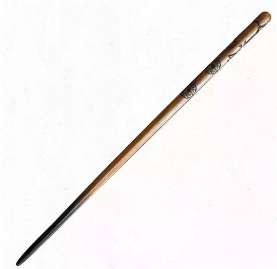 The Noble Collection Harry Potter: Harry Potter Ραβδί Ρέπλικα 4τμχ