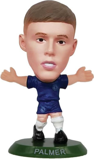 Creative Toys Company Figurină Fotbal 5 cm