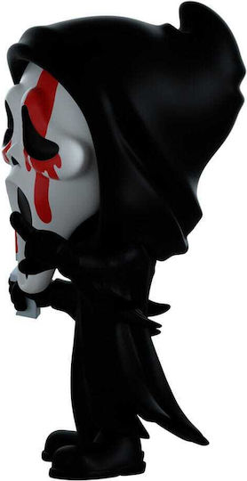Youtooz Хелоуин Scream - Ghost Face #0 Фигура 12см