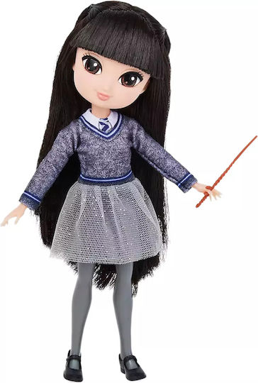 Spin Master Harry Potter Cho Chang Figura De Acțiune 20cm
