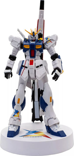 Lebensgroßer Mobile Suit Gundam Rx-93ffv Gundam Bp89217p