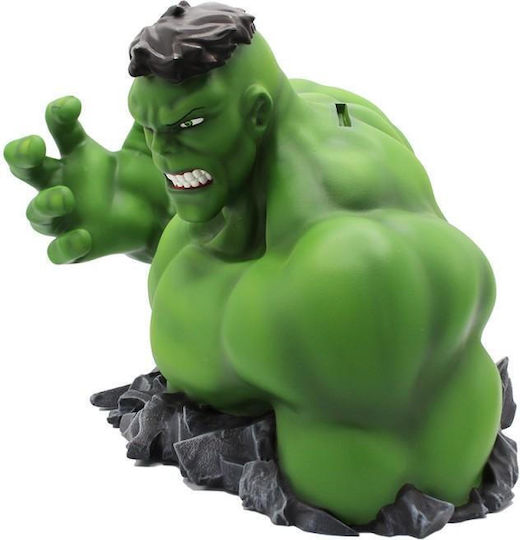 Semic Marvel Collectible Figure 20cm