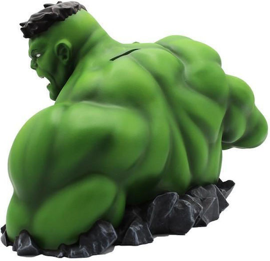 Semic Marvel Collectible Figure 20cm