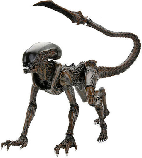 Neca Alien Runner Action-Figur 18cm