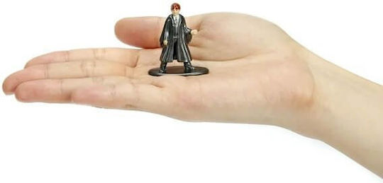 Jada Toys Harry Potter: Blind Pack Φιγούρα Δράσης 4εκ.