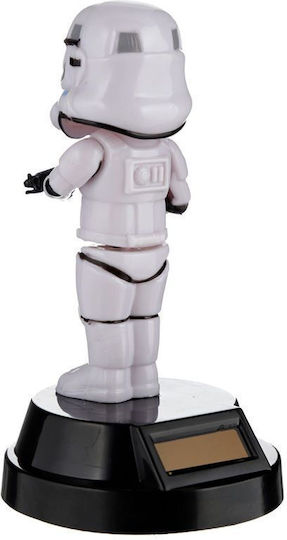 Puckator Star Wars: Stormtrooper The Original Φιγούρα 6τμχ
