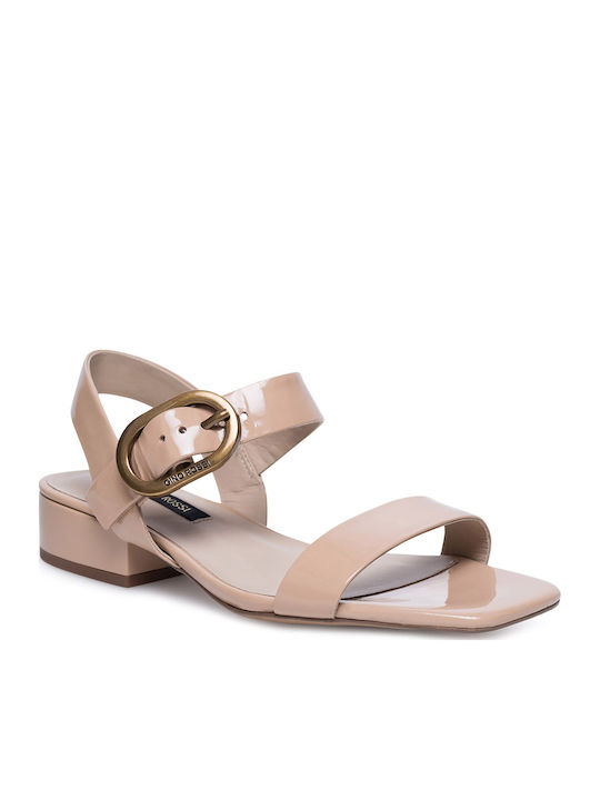 Gino Rossi
