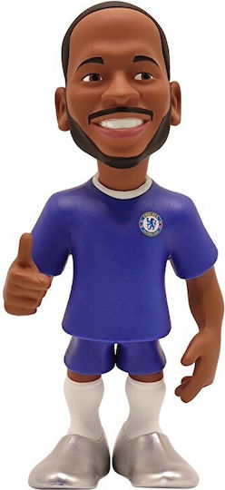 Giochi Preziosi Sterling Chelsea Fußball Club Figur 12cm