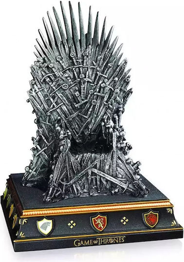 The Noble Collection Game of Thrones: Φιγούρα 19εκ.
