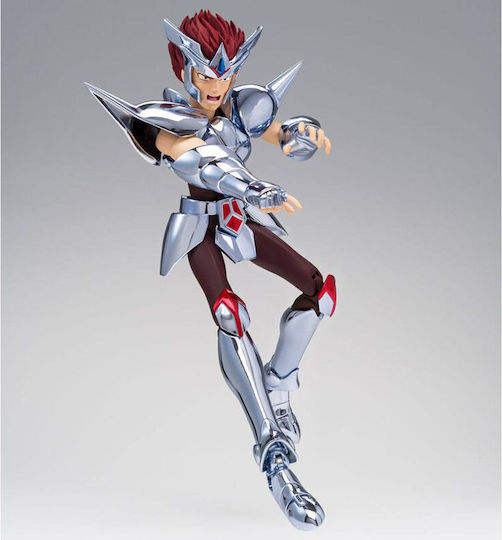 TAMASHII NATIONS Saint Seiya Saint Cloth Myth Ex: Seiya Saint Seiya Saint Cloth Myth Ex Centaurius Babel Figure Φιγούρα 16εκ.