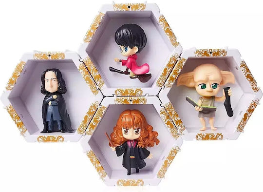 Wizarding World DC Comics: Ron Φιγούρα 11εκ.