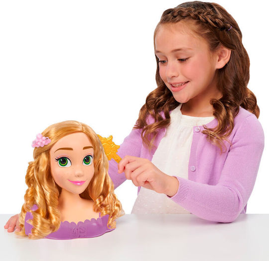 Just Play Disney Φιγούρα