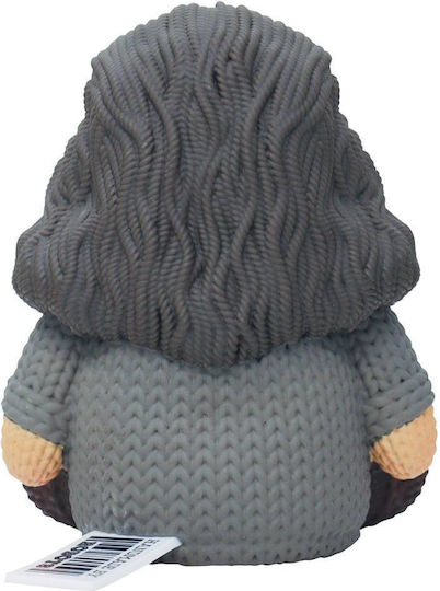 FaNaTtik Harry Potter Hagrid Sammelbare Figuren 13cm