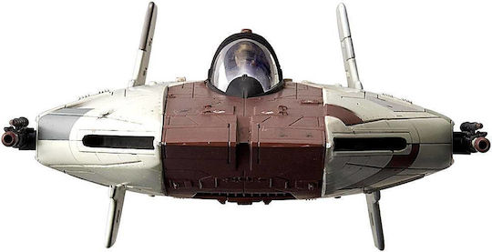 Star Wars Star Wars Φιγούρα 10εκ.