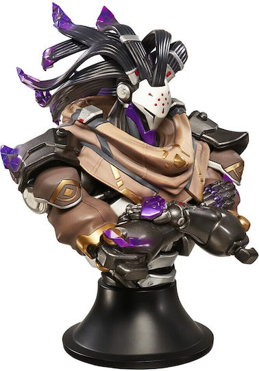 Blizzard Entertainment Overwatch Figurină la scară 1:5