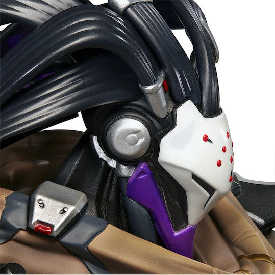 Blizzard Entertainment Overwatch Figurină la scară 1:5
