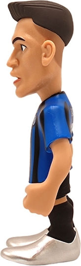 Minix Collector's Figure Inter: Lautaro Martinez (mnx86000) Mnx86000