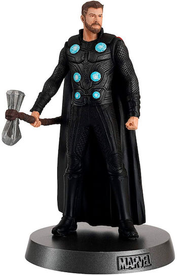 Marvel Marvel: Thor War Heavyweights Фигурка