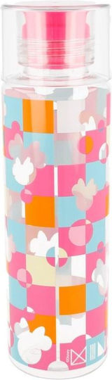 Minnie Mouse Butelka Z Tritanu 590 Ml