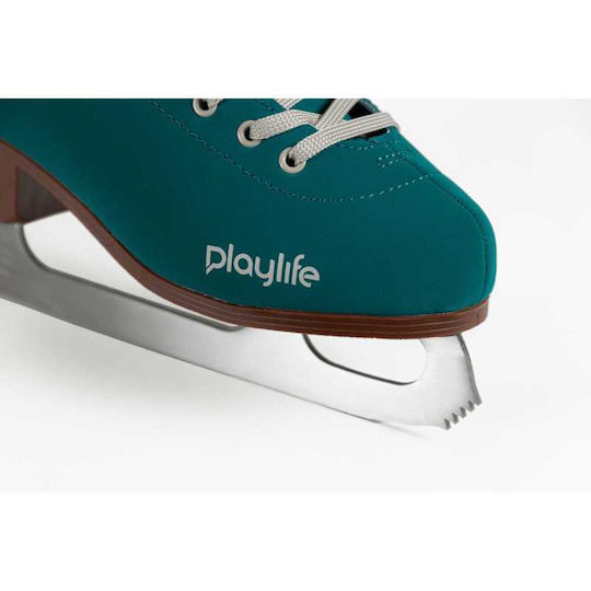 Playlife Classic 19.902268 Кънки