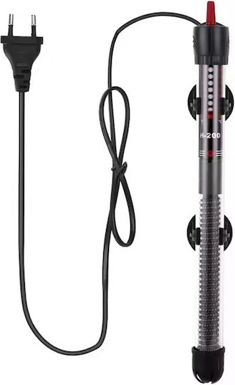 Aquarium Thermostat 50W