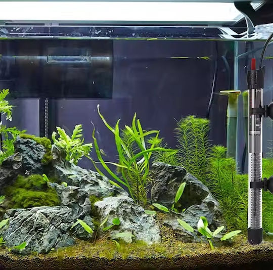 Aquarium Thermostat 50W