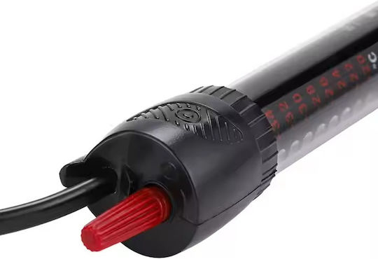 Aquarium Thermostat 100W