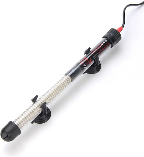 Aquarium Thermostat 300W