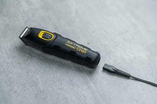Wahl Professional 9893-0460 Aparat de Ras Electric Față / Corp Reîncărcabil