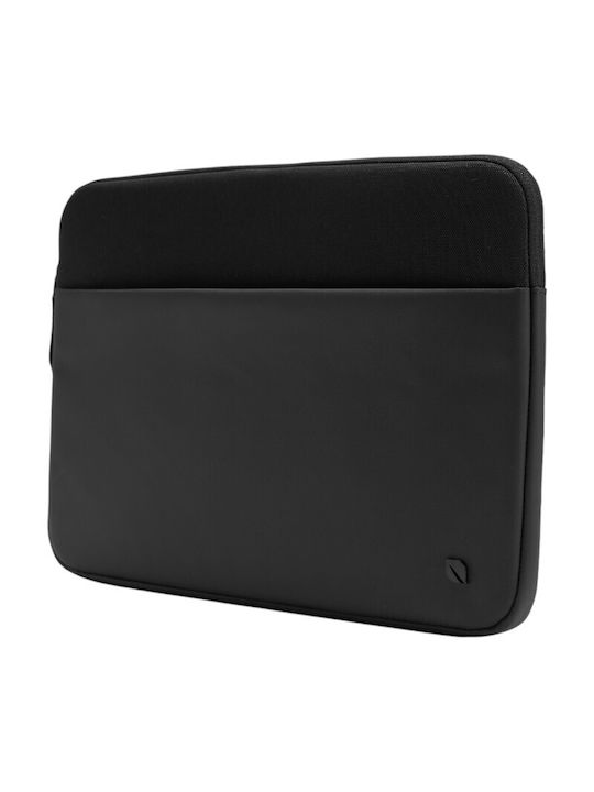 Incase Tasche Fall für Laptop 14" in Schwarz Farbe