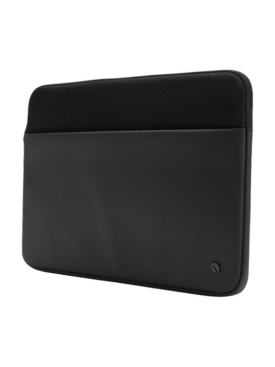 Incase Case for 16" Laptop Black